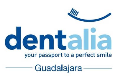 Slider image (1) Dentalia Guadalajara